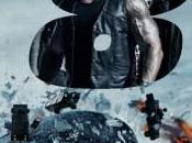 [Dossier] raisons pour lesquelles saga Fast Furious devenue géniale