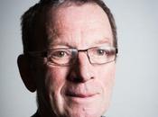 Michel Dubromel, nouveau président France Nature Environnement