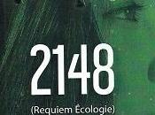 2148 (Requiem Écologie), Robin Champs