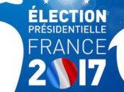 Gagner Elections Presidentielles 2017 France? Regard Social