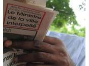 Togo quand retour liberté presse