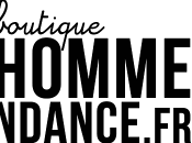 T-shirts L’HommeTendance: collection capsule rater