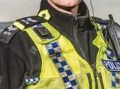 [Critique série] HAPPY VALLEY Saison