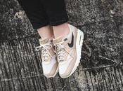 NikeLab Pinnacle WMNS Pack