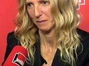 Lundi Pâques. Soyons miséricordieux avec