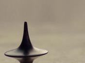 rétro: Inception (Ciné)