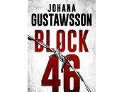 Johana Gustawsson Block