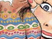 Joyeuses Pâques tous toutes...