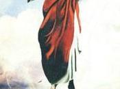 Freddie Gibbs Only Live 2wice @@@@