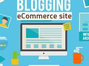 blog e-commerce sympathique