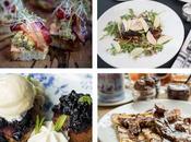 Nouveau brunch Enfants Terribles