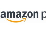 Amazon lance service paiement