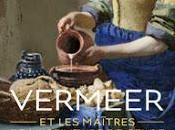 Vermeer Valentin Boulogne Musée Louvre