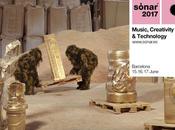 Sònar 2017