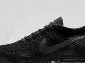 Nike Vapormax Release Date