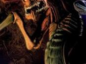 StarCraft désormais gratuit