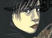 L’étrange Bibliothèque Haruki Murakami