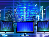 retour développement sans code