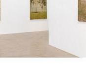 Galerie Nextlevel exposition Stefan KURTEN/Marie-Anita GAUBE Avril Juin 2017