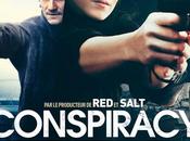 Conspiracy salles
