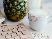 Allez! jaser santé Probiotique Align®