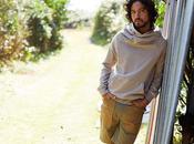 Rehacer 2017 collection lookbook