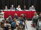 Monsanto, reconnu coupable violations droits humains d'écocide tribunal citoyen