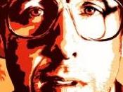 [Critique] SANDY WEXLER