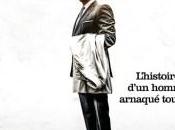 [Critique] L’HOMME MILLE VISAGES