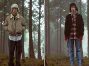 John mason smith 2017 collection lookbook