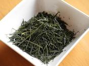 Lancement saison 2017, shincha Kondô-wase Mariko