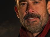 [Podcast] Minipod walking dead saison partie