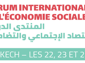 Forum International l'Économie Sociale Solidaire Engagement, citoyenneté développement Comment former l'ESS