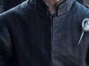 [News] Best-Of News 15/04/2017 22/04/2017 Game Thrones, House Cards Cie…