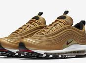 Nike Gold Release Date