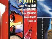 Biennale d’Articim Séméac (Hautes Pyrénées