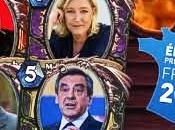 faire dimanche avis, s'il vous intéresse...