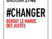 CHANGER Oui, veut bien mais