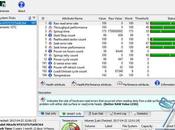 Active Hard Disk Monitor surveille activités disques durs