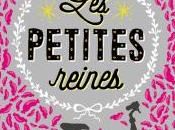 petites reines, Clémentine Beauvais