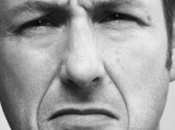 [Dossier] Adam Sandler meilleurs films