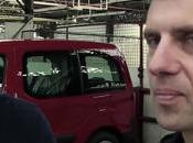 ARCHI URBAIN (11/30) Citroën (1/2)