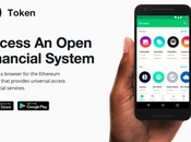 plate-forme pour autre système financier