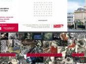 Fondation TAYLOR gravure France 1956-2017 partir Avril 2017