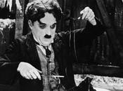 [Insolite] &quot;musée studio&amp;quot; pour Chaplin Suisse