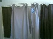 Petite histoire l’isoloir