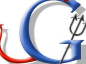 trafic votre blog plafonne décolle Voici actions pour remédier