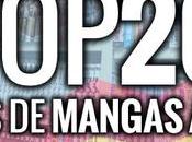 éditeurs manga Japon 2016 (chiffre d’affaire exemplaires vendus)