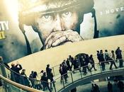 Call Duty: WWII Quand Paris court-circuite l’annonce officielle.