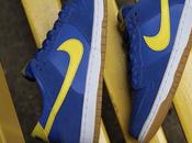 Nike Dunk Boca